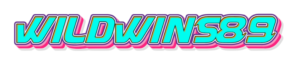 wildwins89