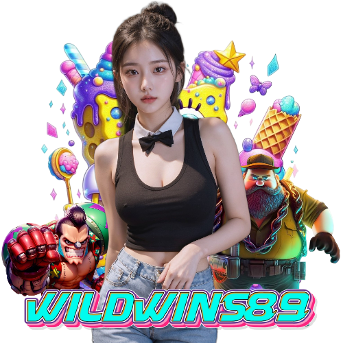 wildwins89